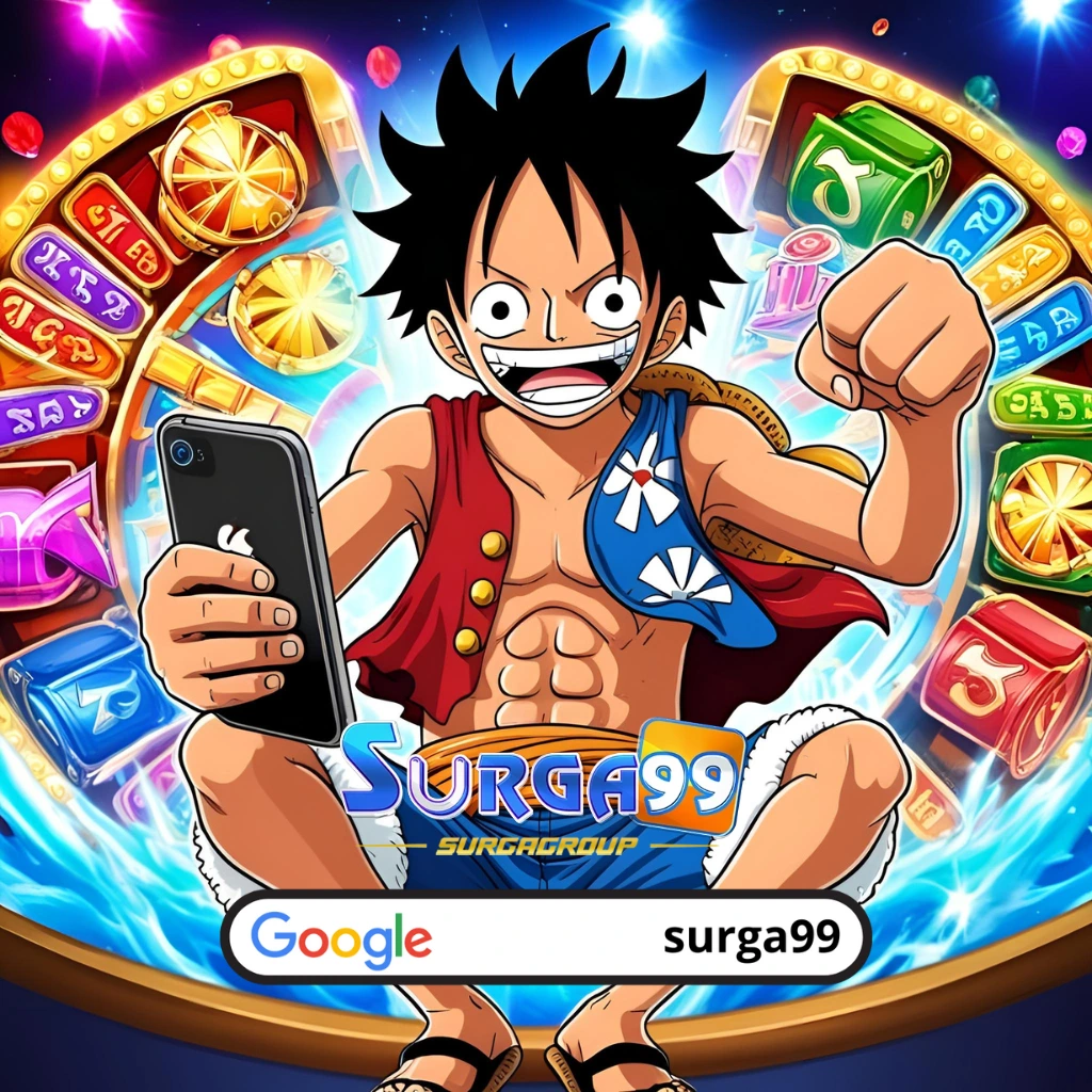 surga99