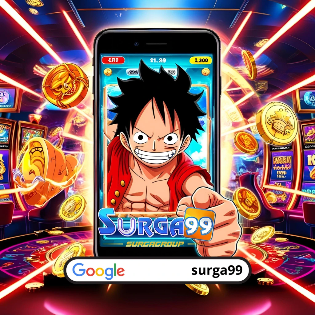 surga99
