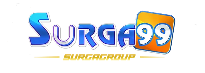 surga99